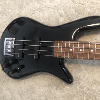 Spector NS-2J 日本製 ニュース | 株式会社キョーリツコーポレーション