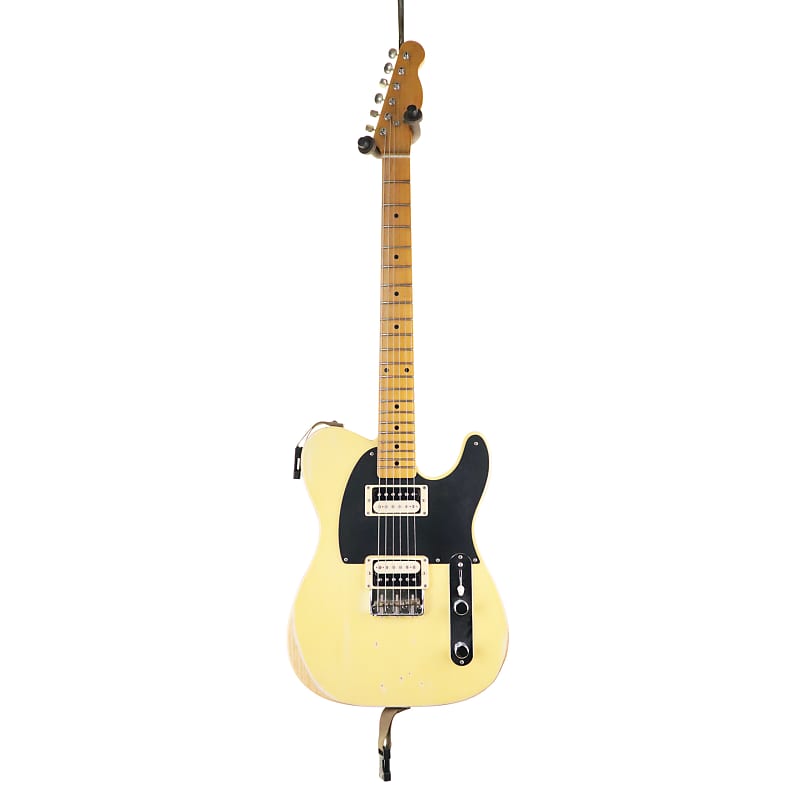 Edwards E-TE-118M/RE テレギブ ジェフ・ベック 貴重 メンテ済 EDWARDS JEFF BECK テレギブ プロトタイプ - メルカリ