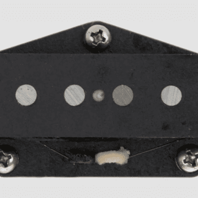 Suhr BPSSC Backplate Silent Single Coil System | Reverb