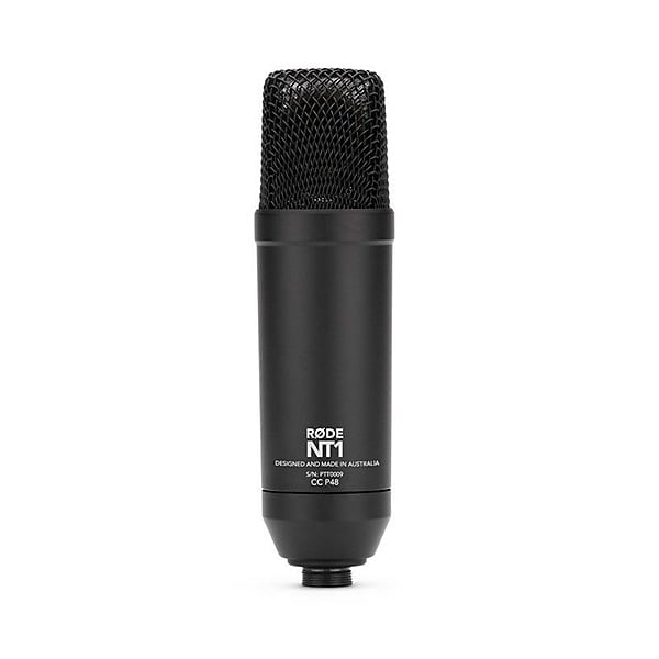 NT1 キット(NT1KIT) - 楽器/器材