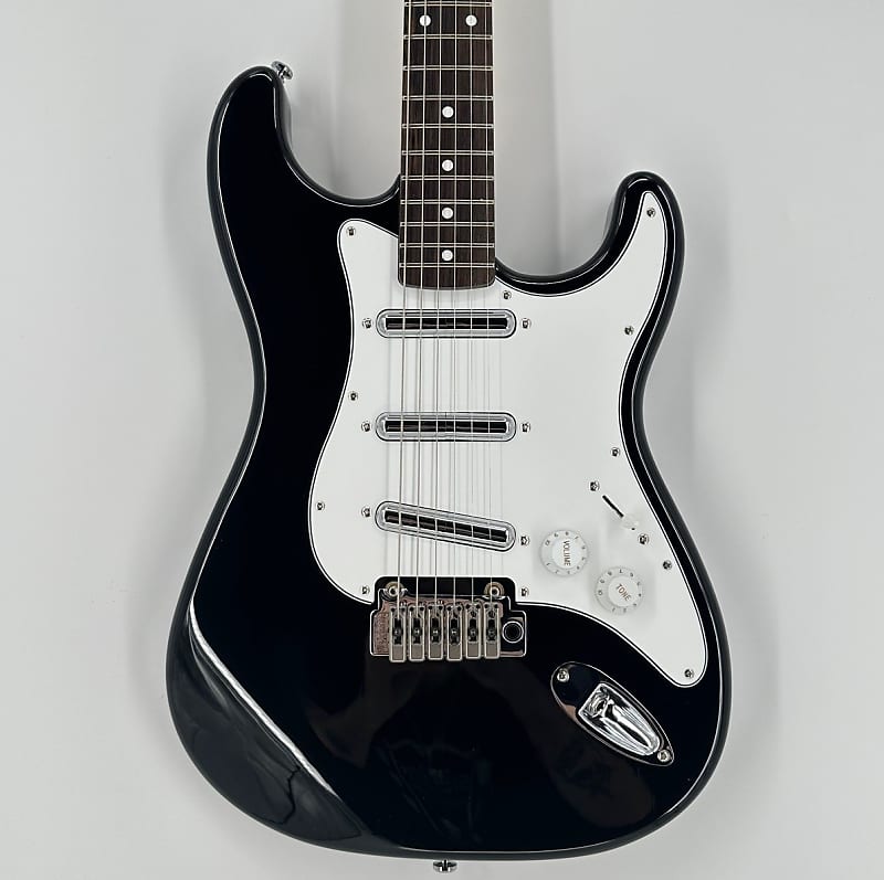 Danelectro 84 strat discount