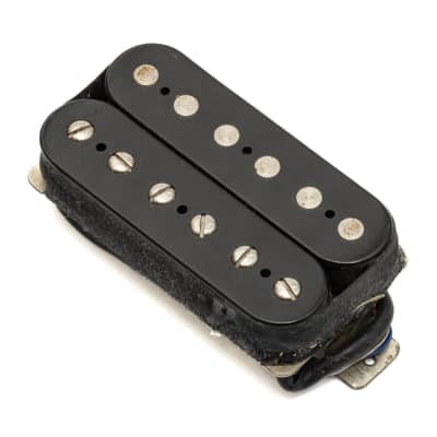 Ibanez Pickup (USED) image 3