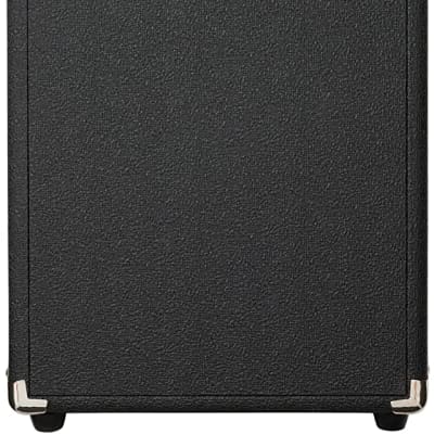 Ampeg Micro-CL 100-Watt 2x10 Mini Bass Stack image 3