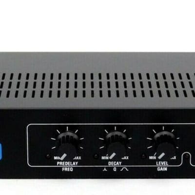 DigiTech Studio マルチエフェクトプロセッサー DigiTech Multi