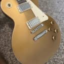 Gibson Les Paul Standard '50s with Antiquities