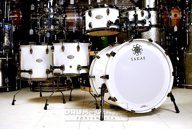 Sakae celestial on sale