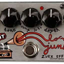 ZVEX Effects Vexter Series Instant Lo-Fi Junky