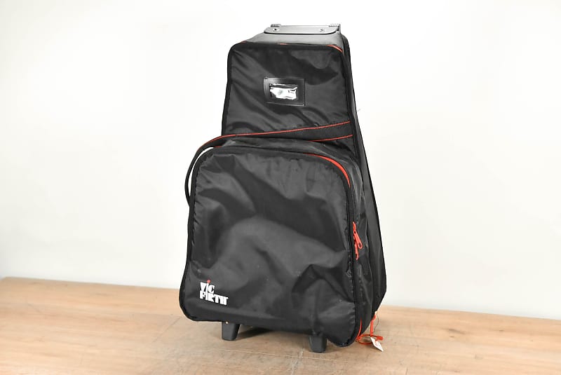 Vic Firth V8806 Percussion Bell Kit Bag (Bag Only) CG0058K Reverb