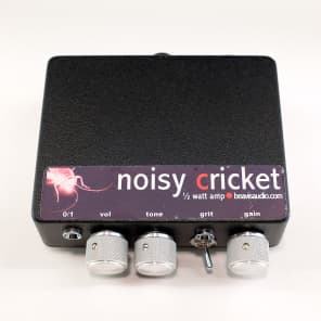 Cricket amp best sale