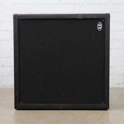 Randall RV412S Black | Reverb