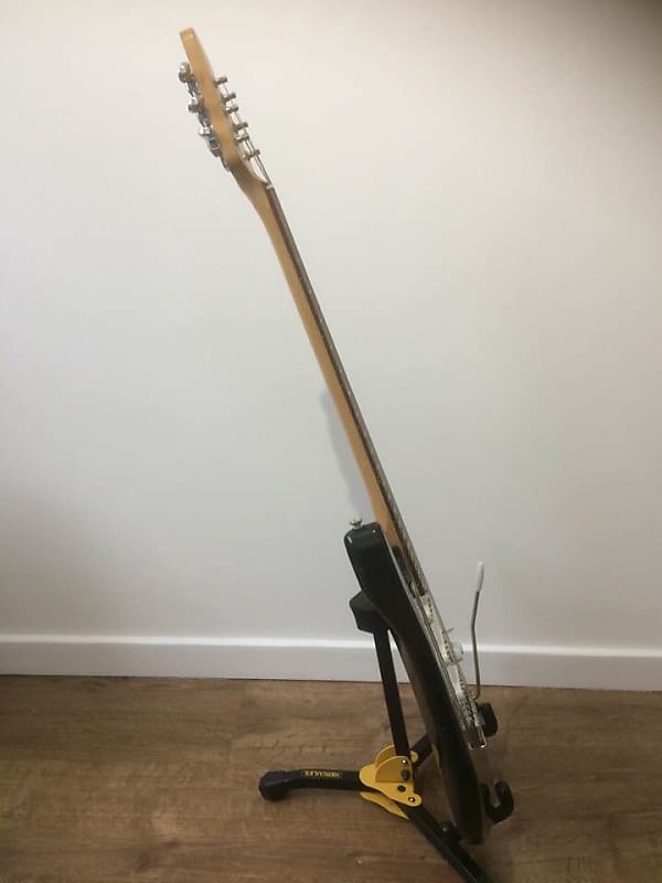PEAVEY　 Special サンバースト Peavey Raptor Special 6 String Electric Guitar Sunburst