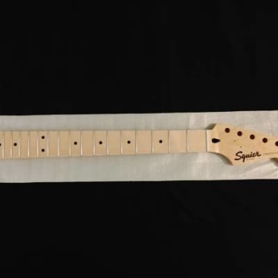 Washburn RX10（中古/送料無料）【楽器検索デジマート】
