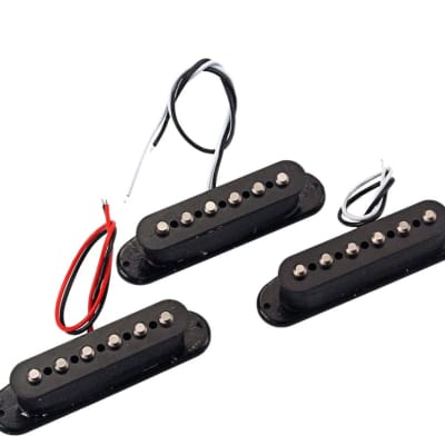 Seymour Duncan Distortion DDJ (SH-6) 90's | Reverb Canada