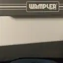 Wampler Ego Compressor V2