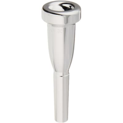 Marcinkiewicz 308 1 1/2C Trumpet Mouthpiece | Reverb