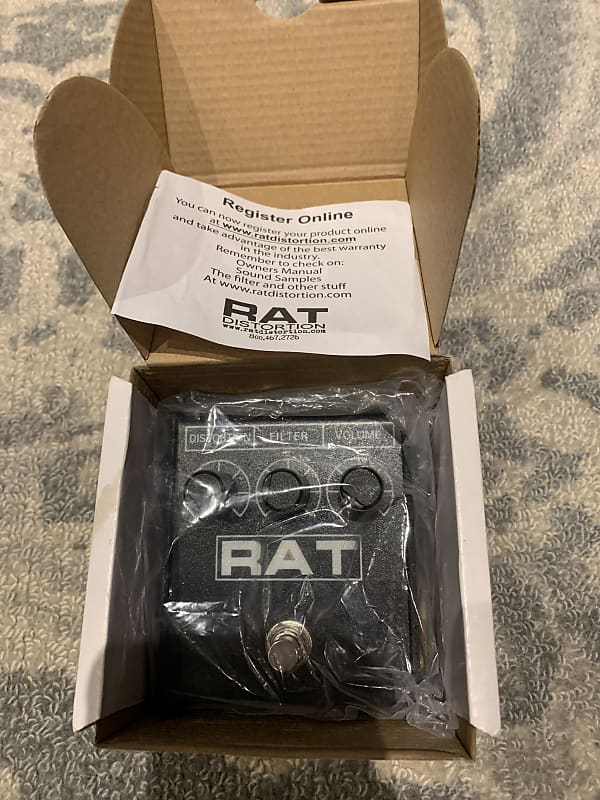 ProCo RAT 2