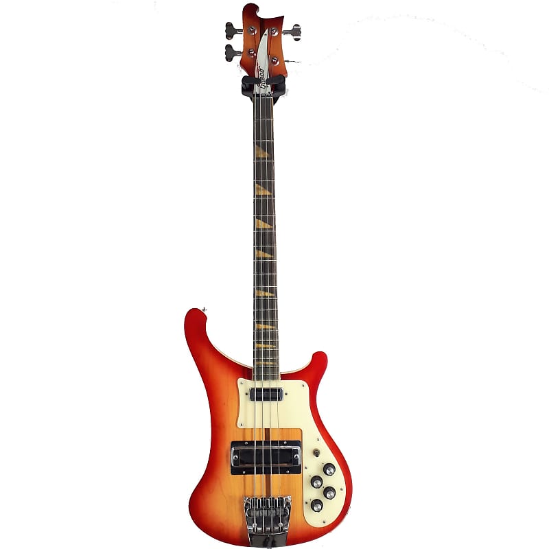 '78年製 Greco EG700 Greco EG700 1978年製（ビンテージ）【楽器検索デジマート】