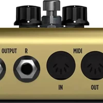 X-Vibe - NLFX Professional