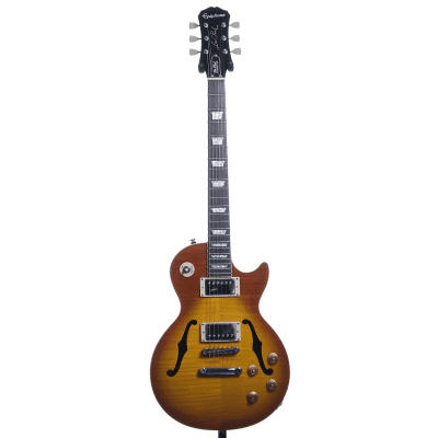 美品 Epiphone Les paul Florentine Epiphone Les Paul Florentine - What To Know & Where To Buy
