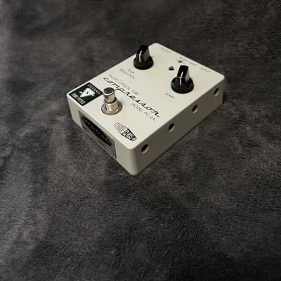 Reverb.com listing, price, conditions, and images for effectrode-pc-2a