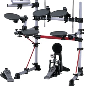 Yamaha dtxpress 1 on sale