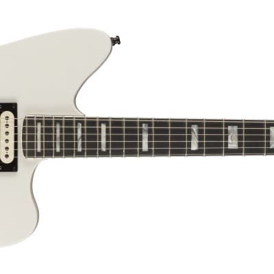 Fender Jim Root Signature Jazzmaster | Reverb Canada