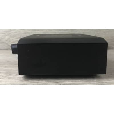 Mackie Onyx Artist 1.2 image 5