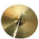 Dream Cymbals BHH13 Bliss Hi-Hat Cymbals 13"