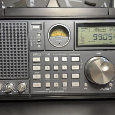 【リペアさま専用】GRUNDIG SATELLIT 750 GRUNDIG SATELLITE 750 REPAIR SERVICE NO POWER FIX | eBay