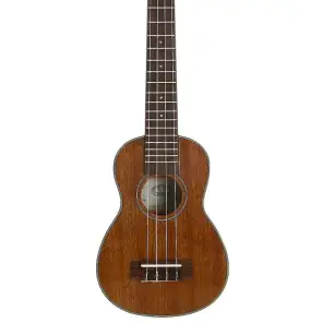 あき　美品【LANIKAI 】LU-11 ソプラノウクレレ あき 美品【LANIKAI 】LU-11 ソプラノウクレレ Lanikai LU-11