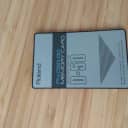 Roland D50 PN-D50-00 Memory Card For Roland D50 And Roland D550