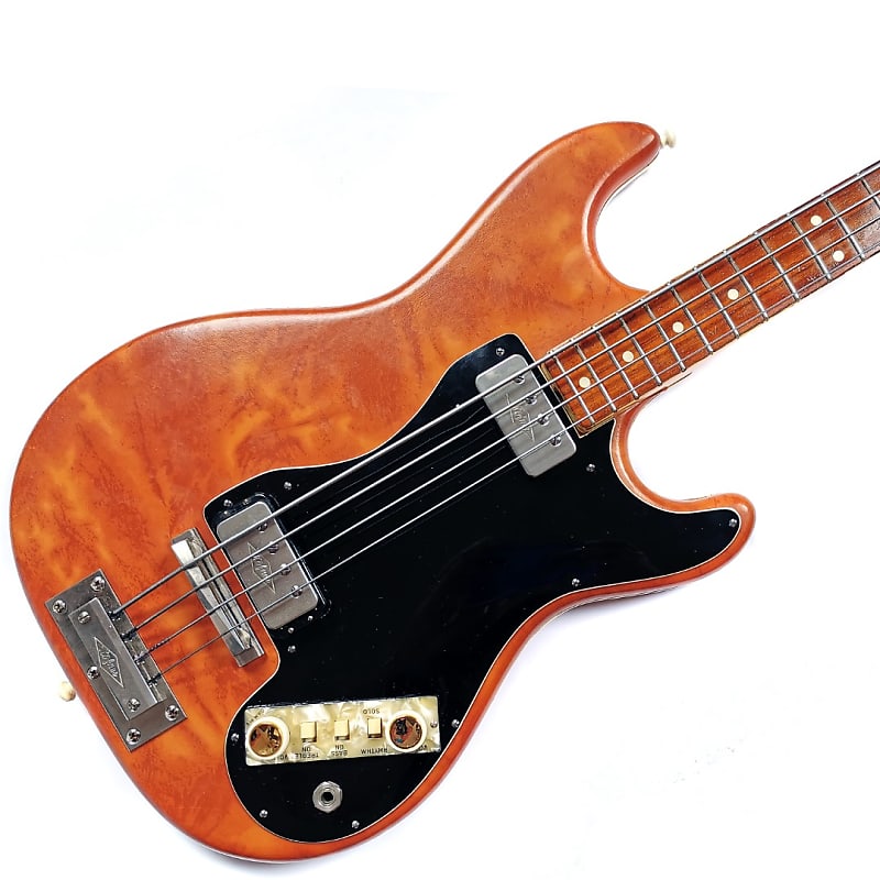 Hofner short scale bass hotsell