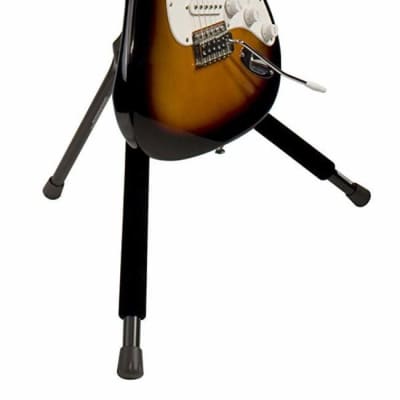 Ultimate Support Genesis Series Guitar Stand Free Shipping image 1
