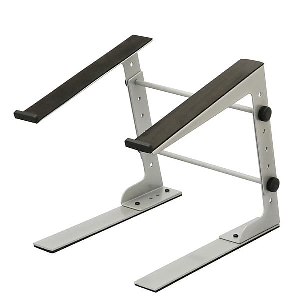 Kikutani LT100B Silver (Ikebe Musical Instrument Store Reverb