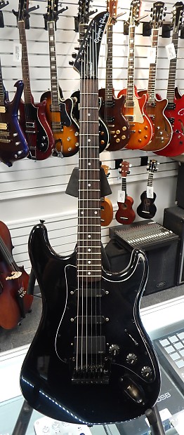 Epiphone s400 online