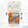 Electro-Harmonix Canyon Delay and Looper Effects Pedal - CANYON