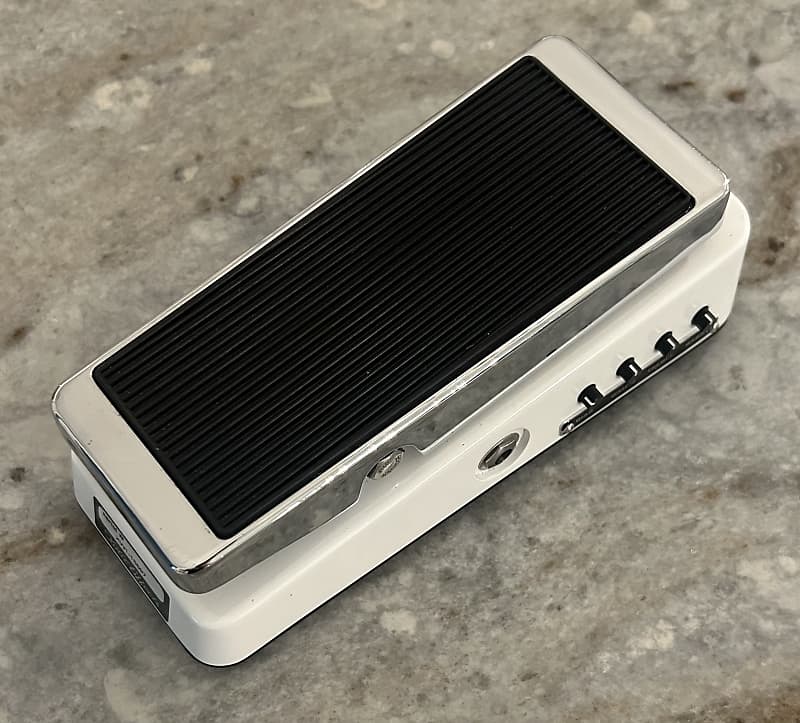 Xotic XW-1 Wah