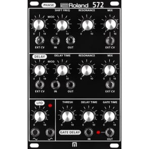 鍵盤楽器 Roland SYSTEM-500 510 SYNTH SYS-510 system-500_510_main.jpg
