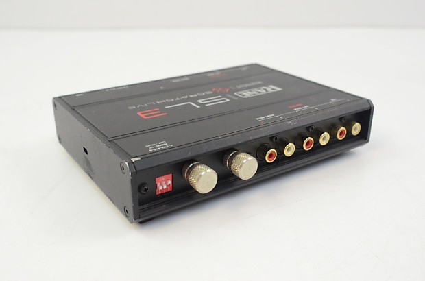 rane serato sl3 中古 s-l400.jpg