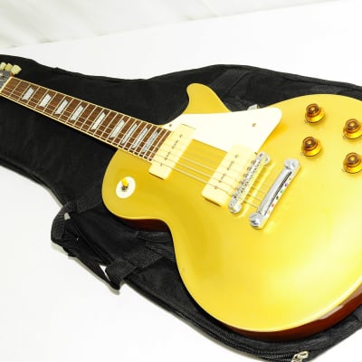 Tokai トーカイ Love Rock Tokai Love Rock LS-129 ZB Japan in Anaconda Burst