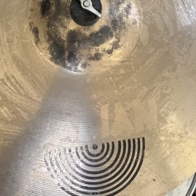 Stagg Complete Drum Set | Reverb