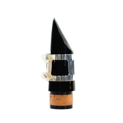 Jupiter JCL1100 Clarinet image 19