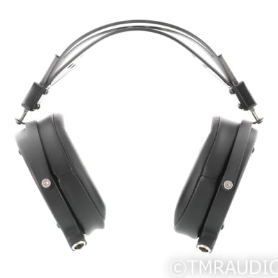 Audeze LCD-2C Open Back Planar Magnetic Headphones;  Classic image 2