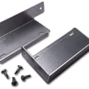 Voodoo Lab PT Mount Kit for Pedaltrain Classic, Novo, and Terra Series Pedalboards