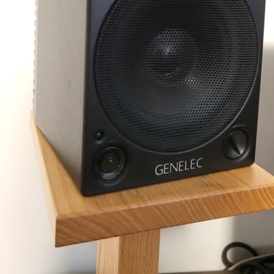 Genelec 1029a sale for sale