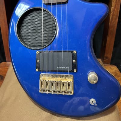 ZO-3c FERNANDES GUITAR OWNER'S MANUAL付 IMG_7042__40860.1734725045.386