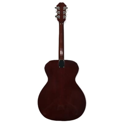 Epiphone Guitar - Acoustic FT-120 image 4