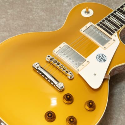 Tokai 日本製 gold Gold Tokai 6 String Electric Guitars for sale | eBay