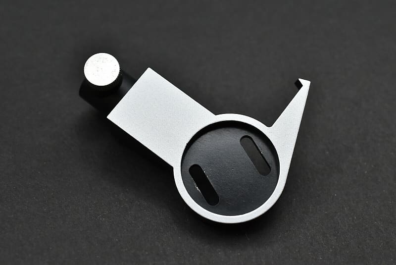 YAMAHA Headshell shell 4.2g / 01  			