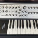 Moog Music SUB PHATTY Synthesizer (Edison, NJ)